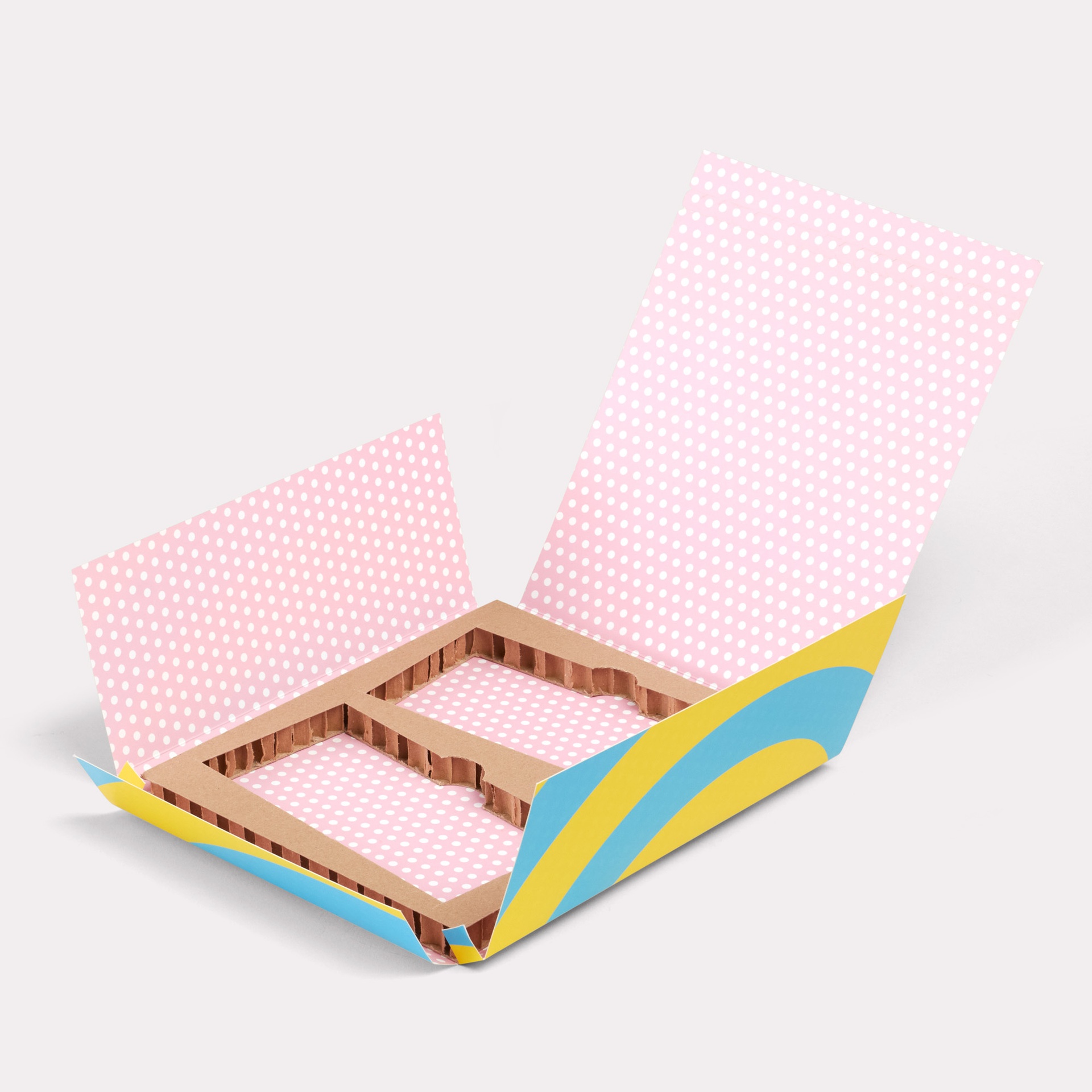 Suprisebox-Large-Open-Empty