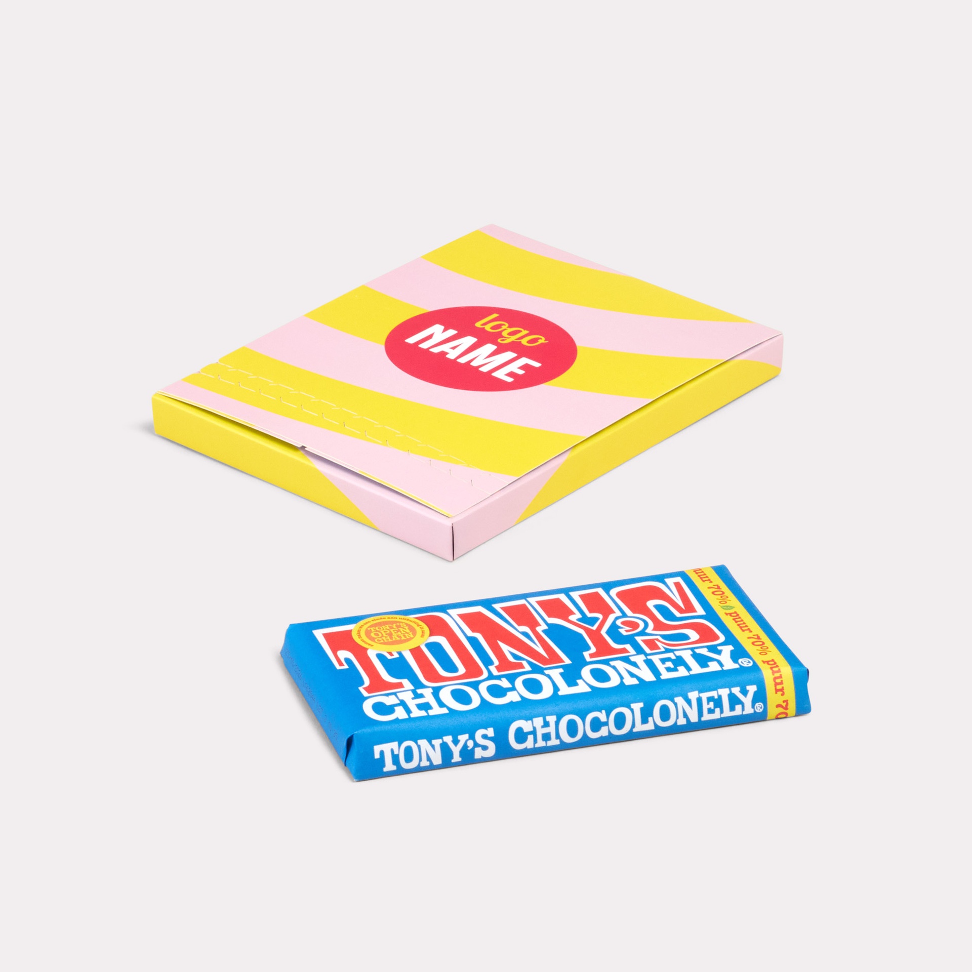 Suprisebox-Small-Blue
