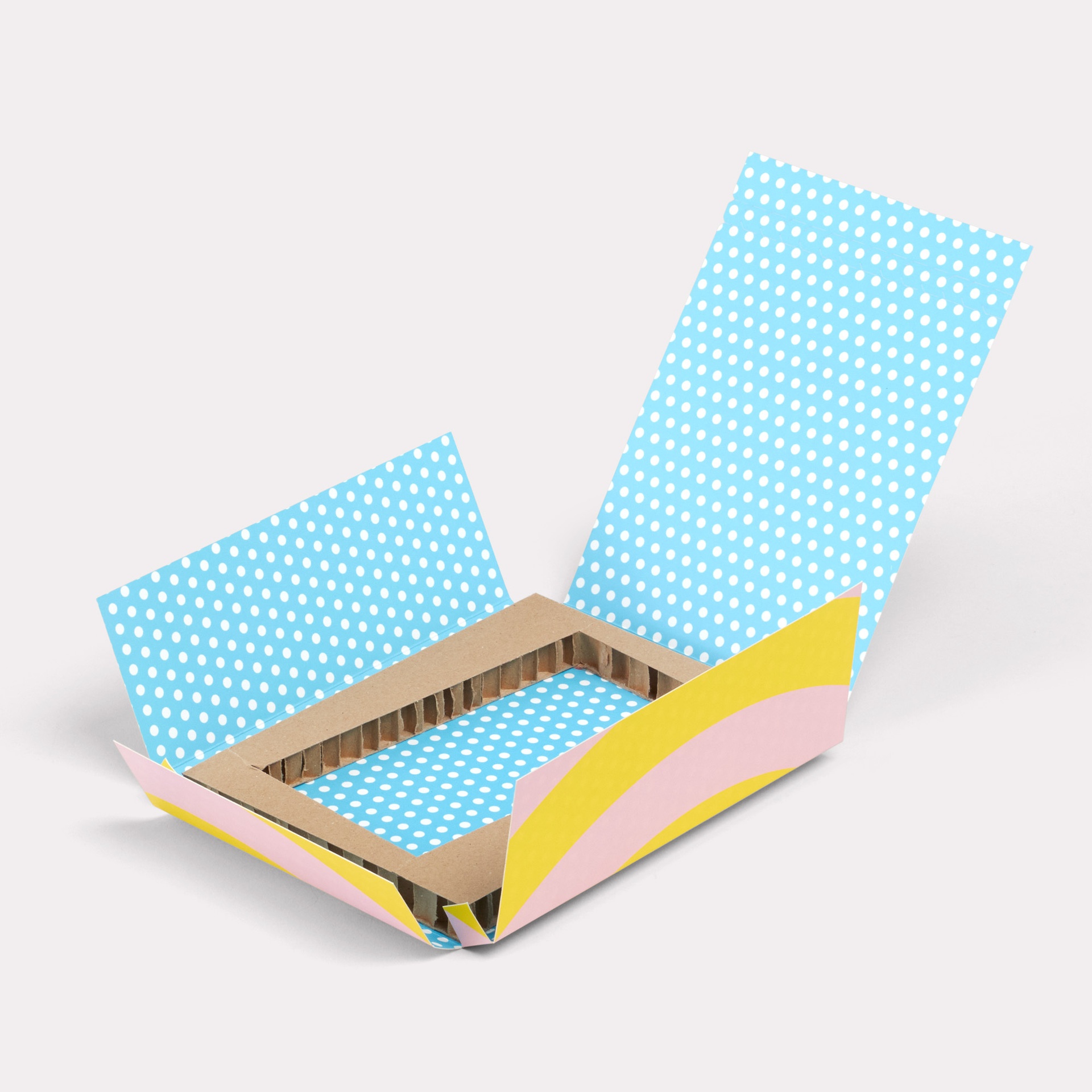 Suprisebox-Small-Open-Empty