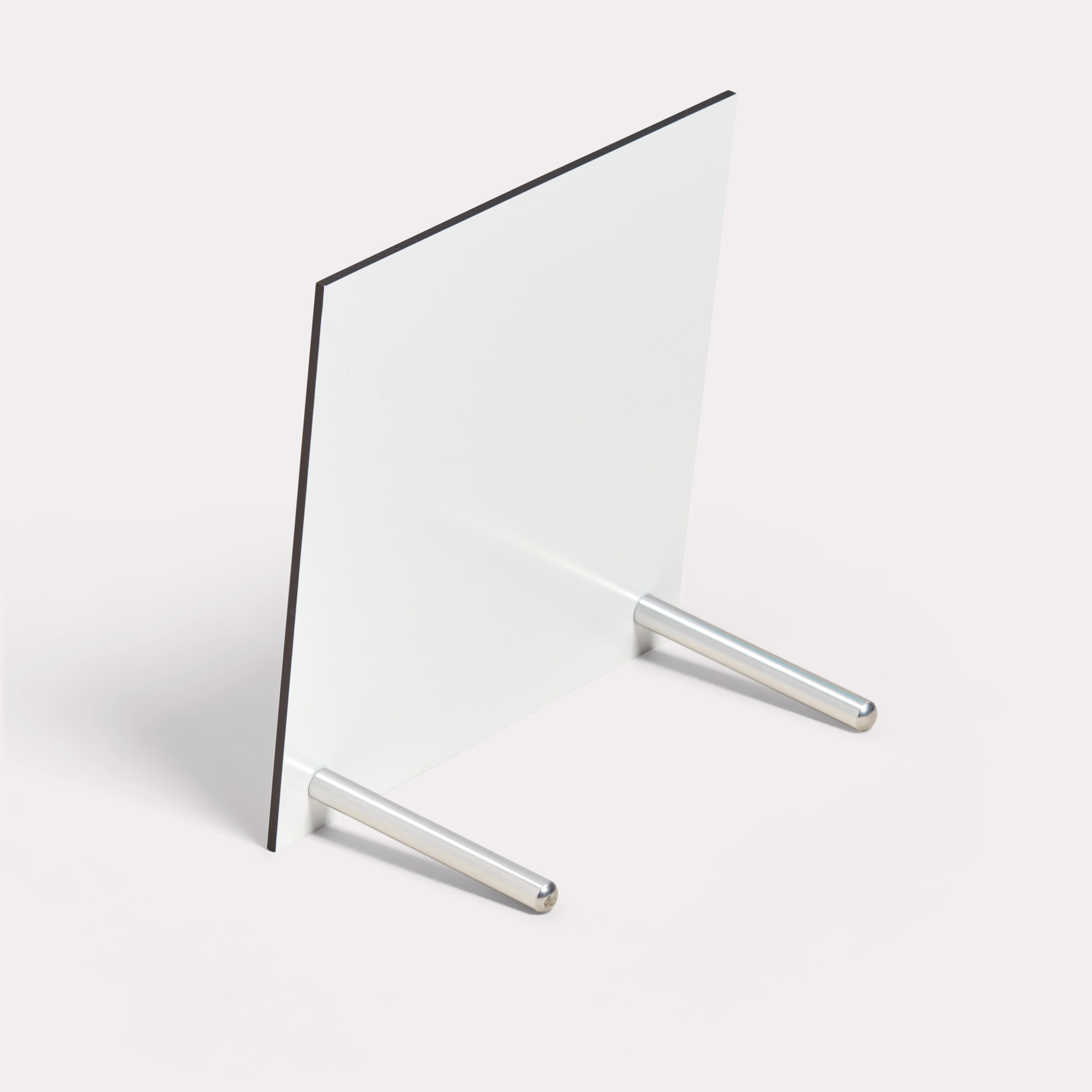 Table-stand-aluminium-Back