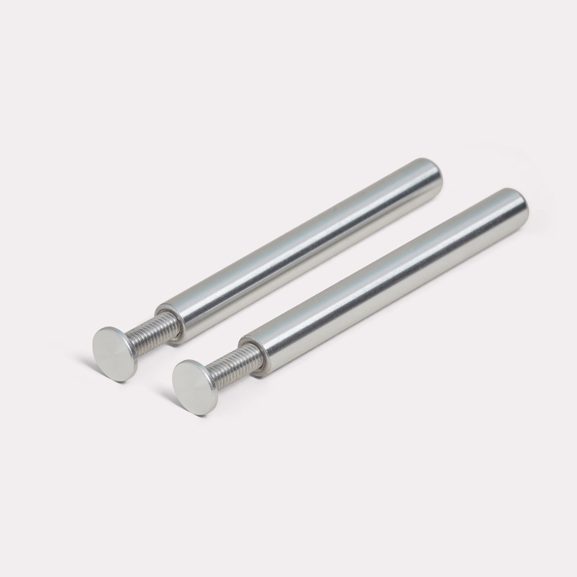 Table-stand-aluminium-legs-detail