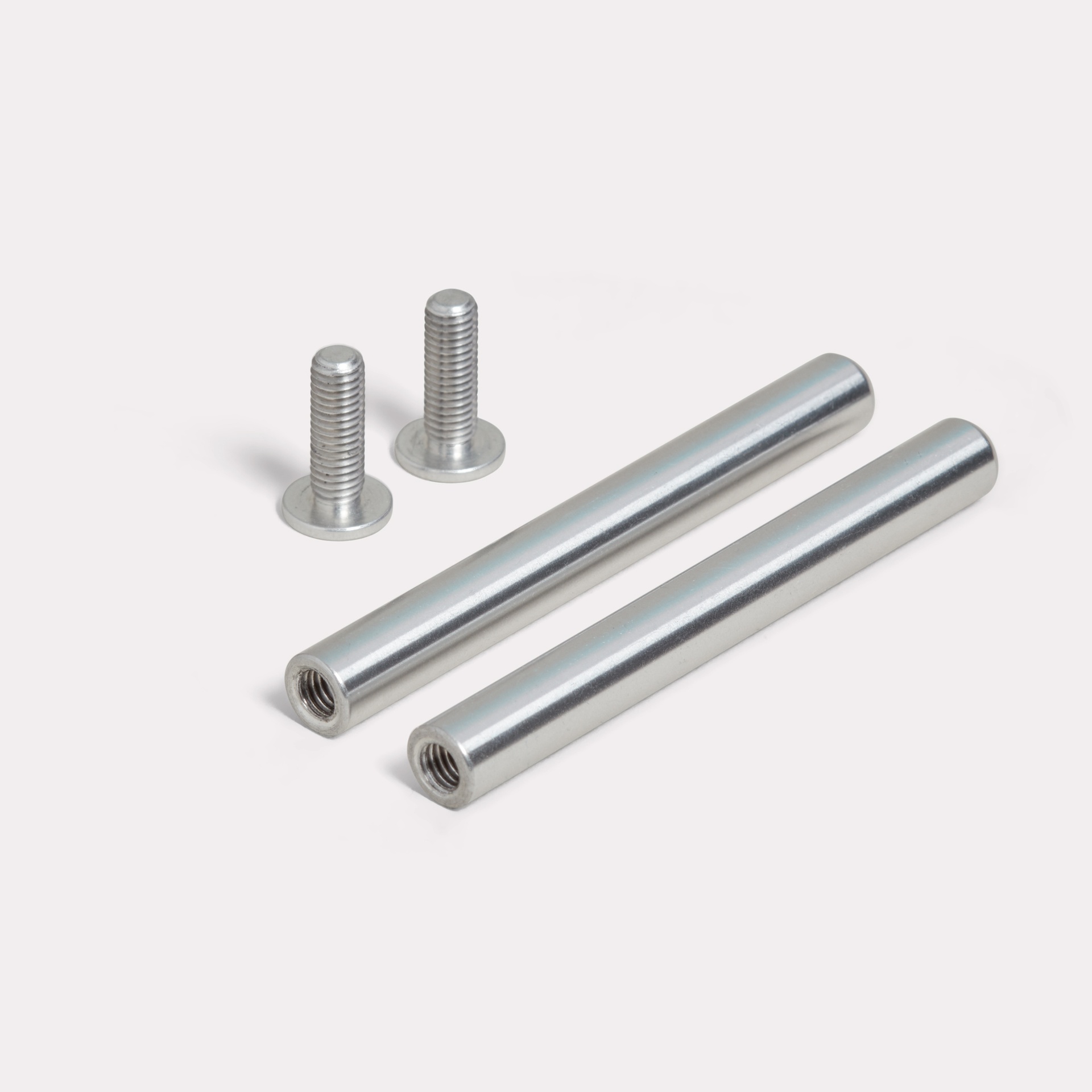 Table-stand-aluminium-legs