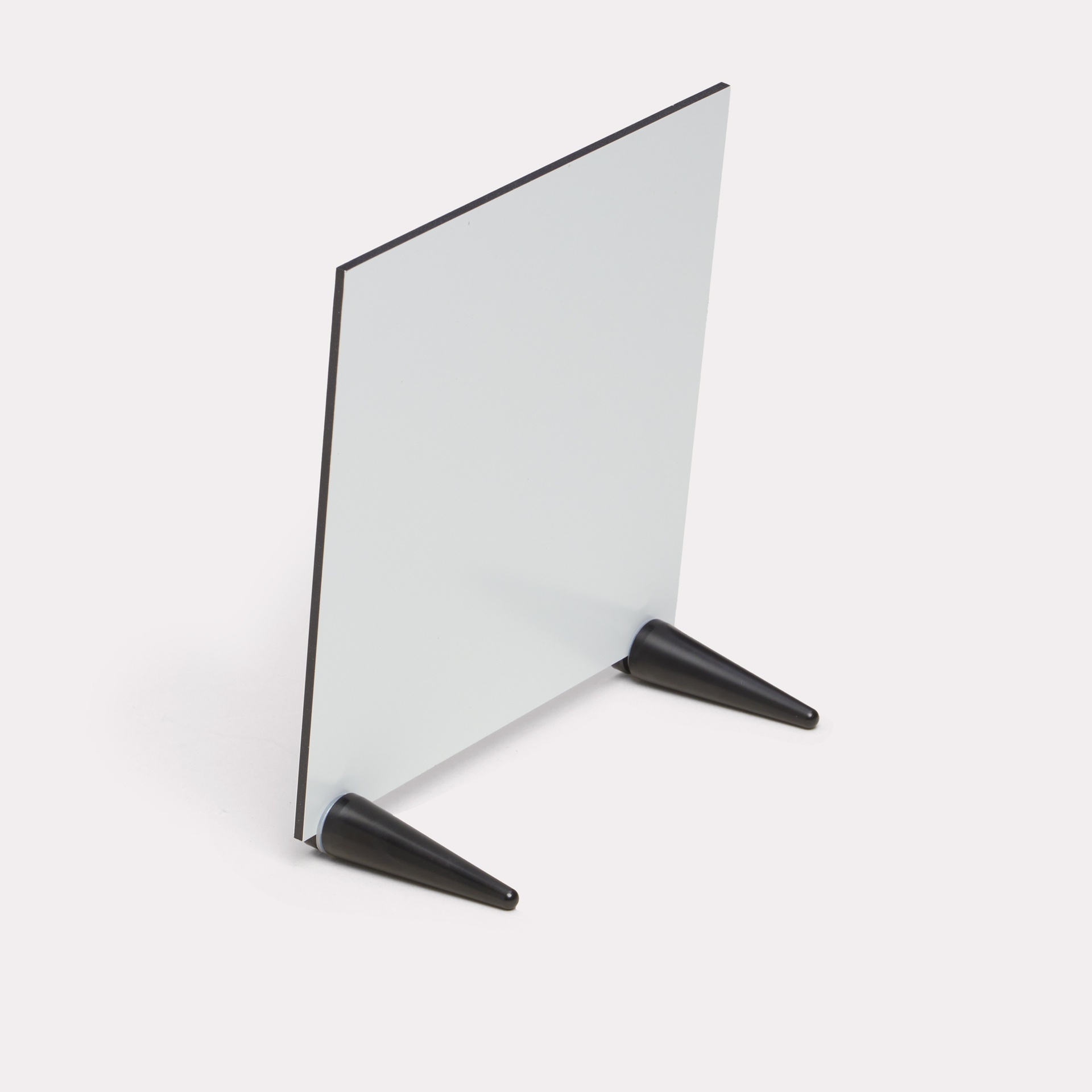Table standard black1
