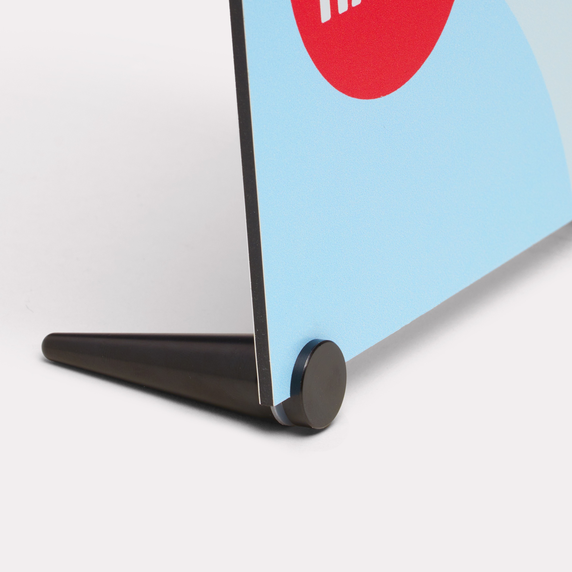 Table standard black3