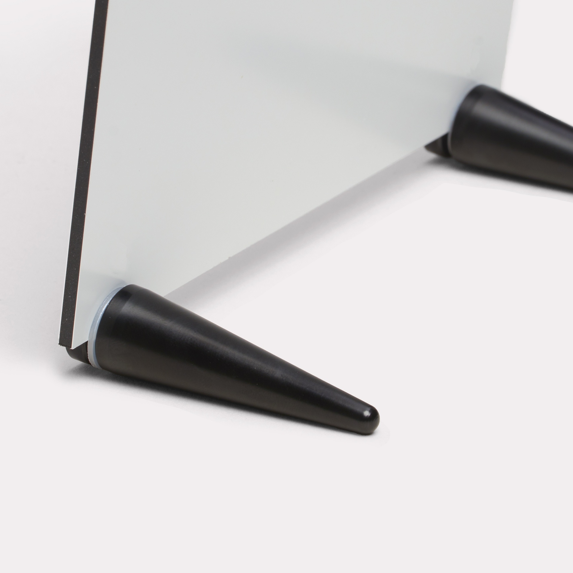 Table standard black2
