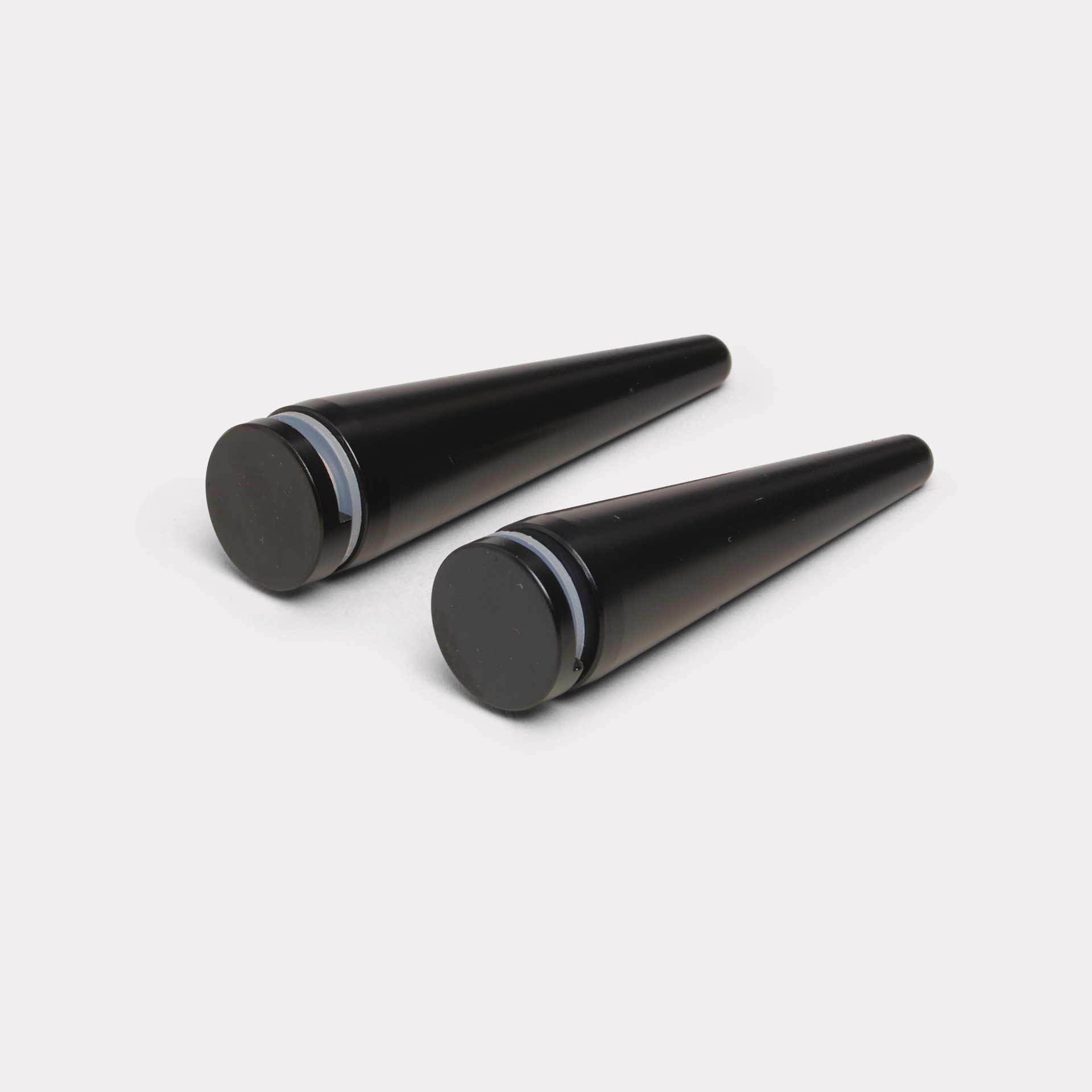 Table standard black5