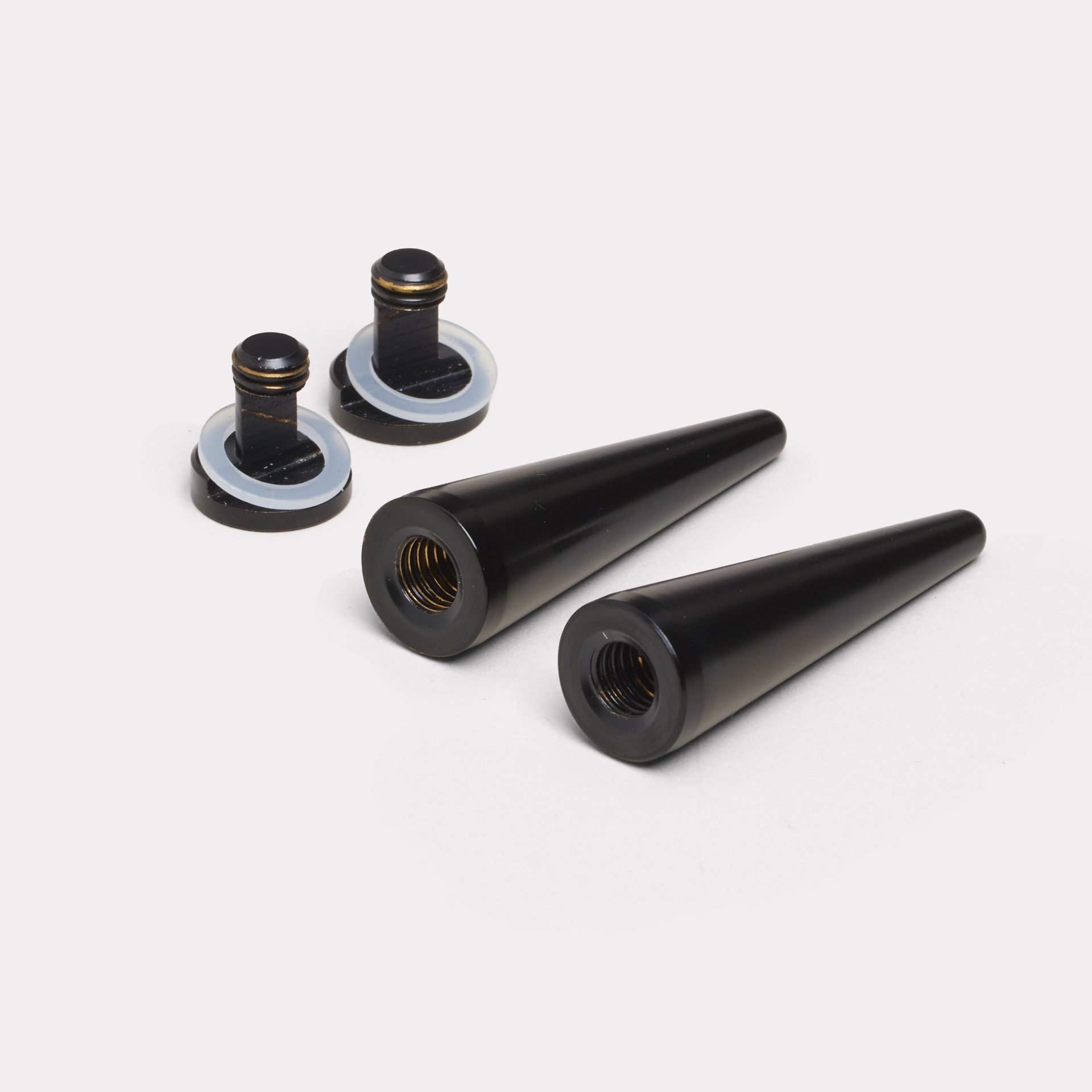 Table standard black4