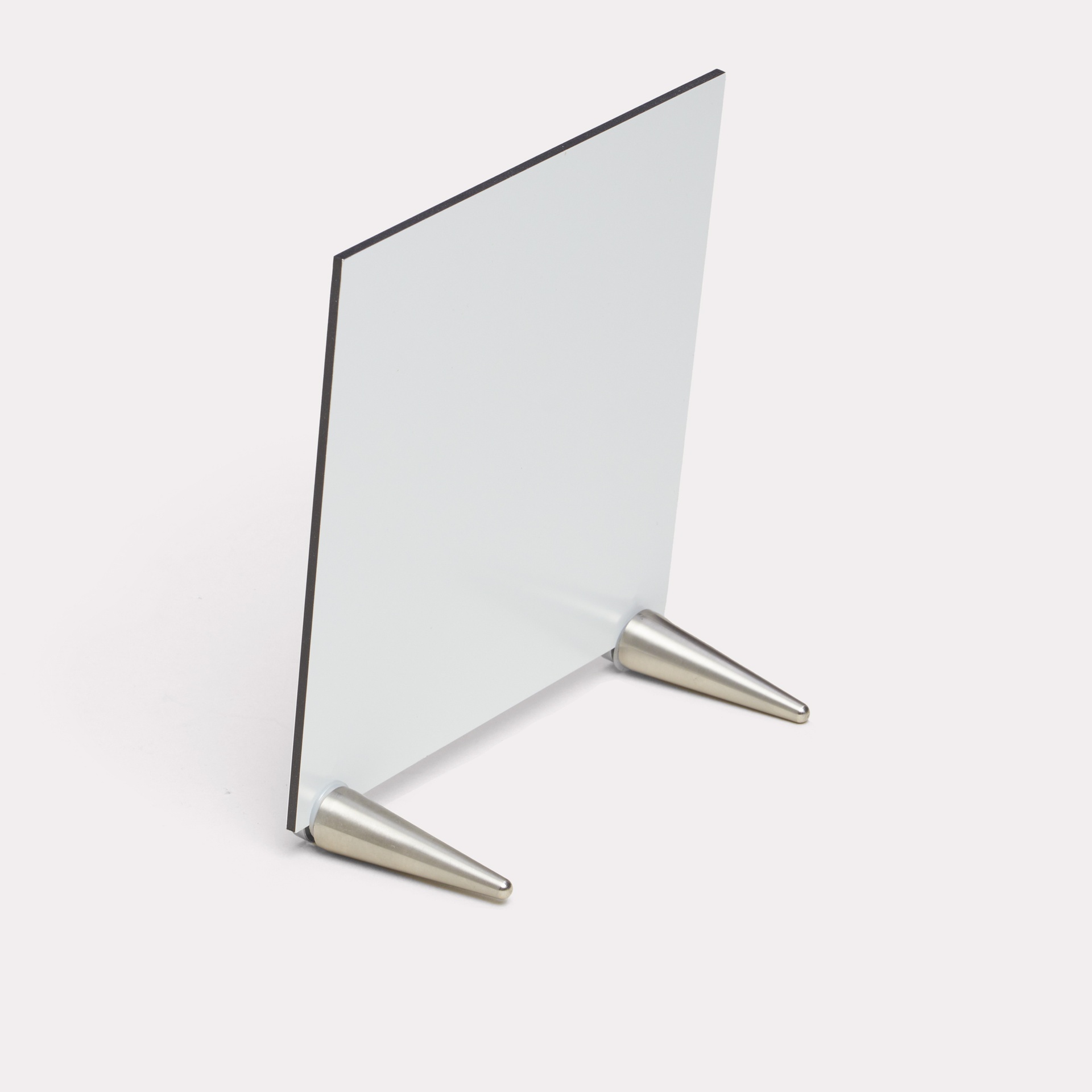 Table standard RVS2