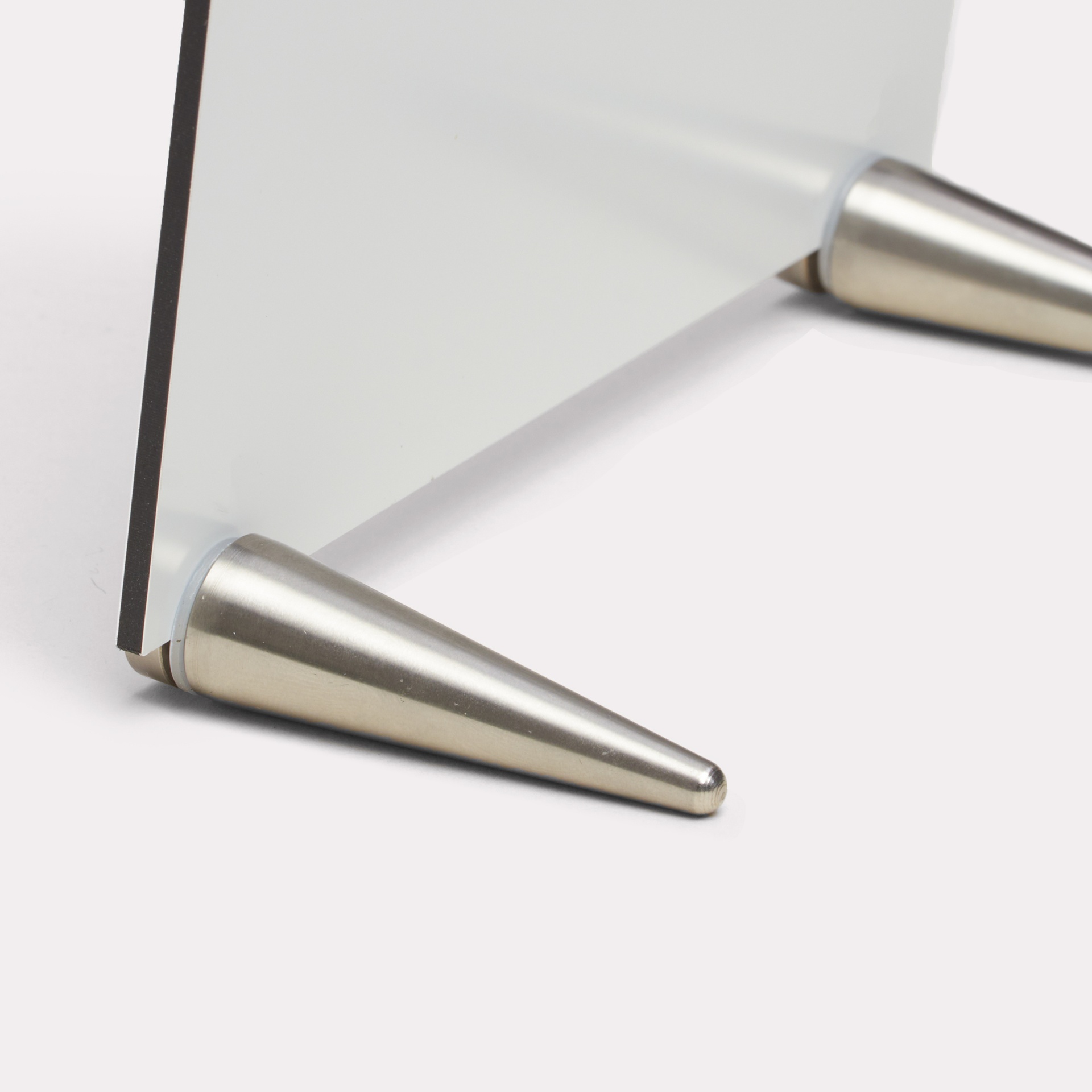 Table standard RVS3
