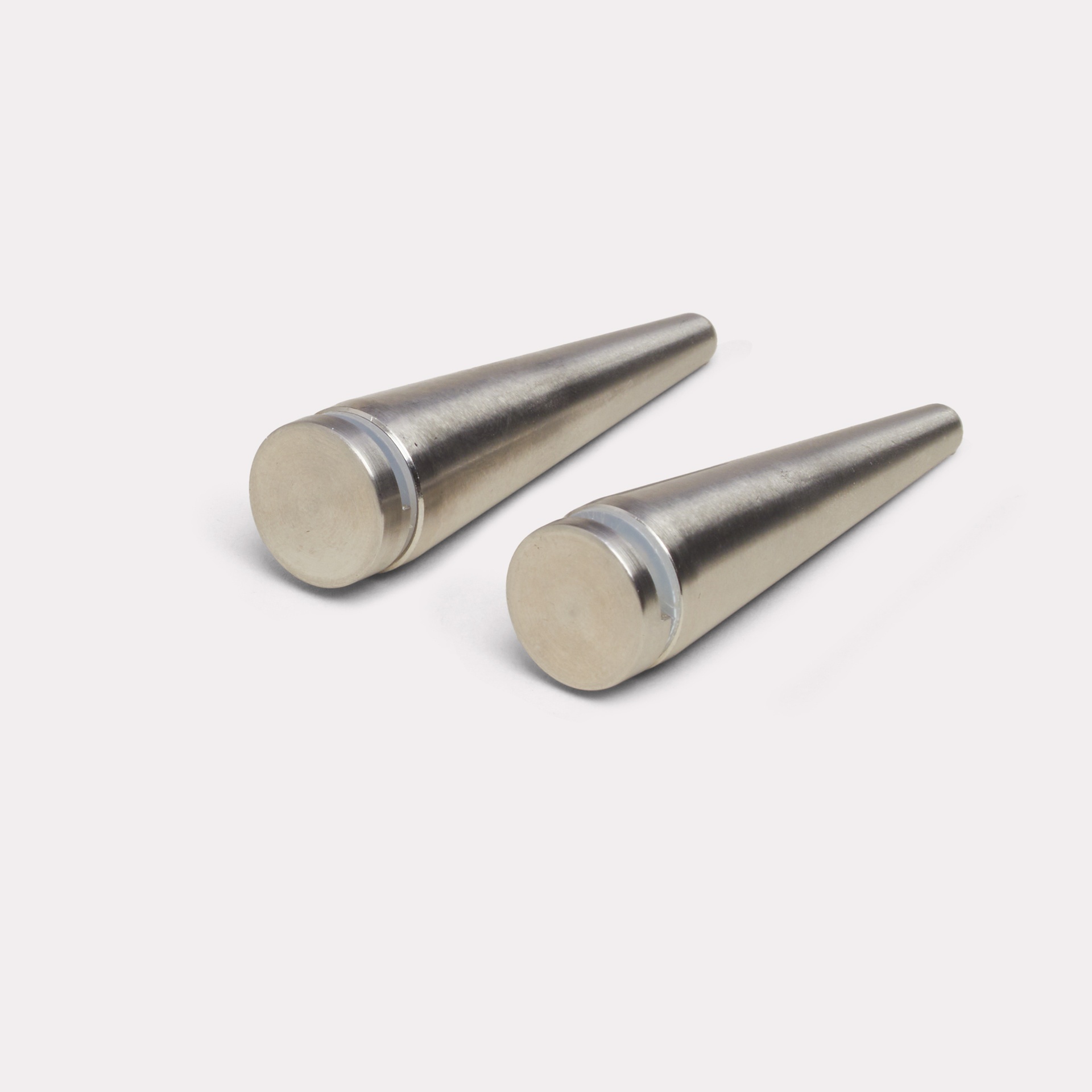 Table standard RVS6