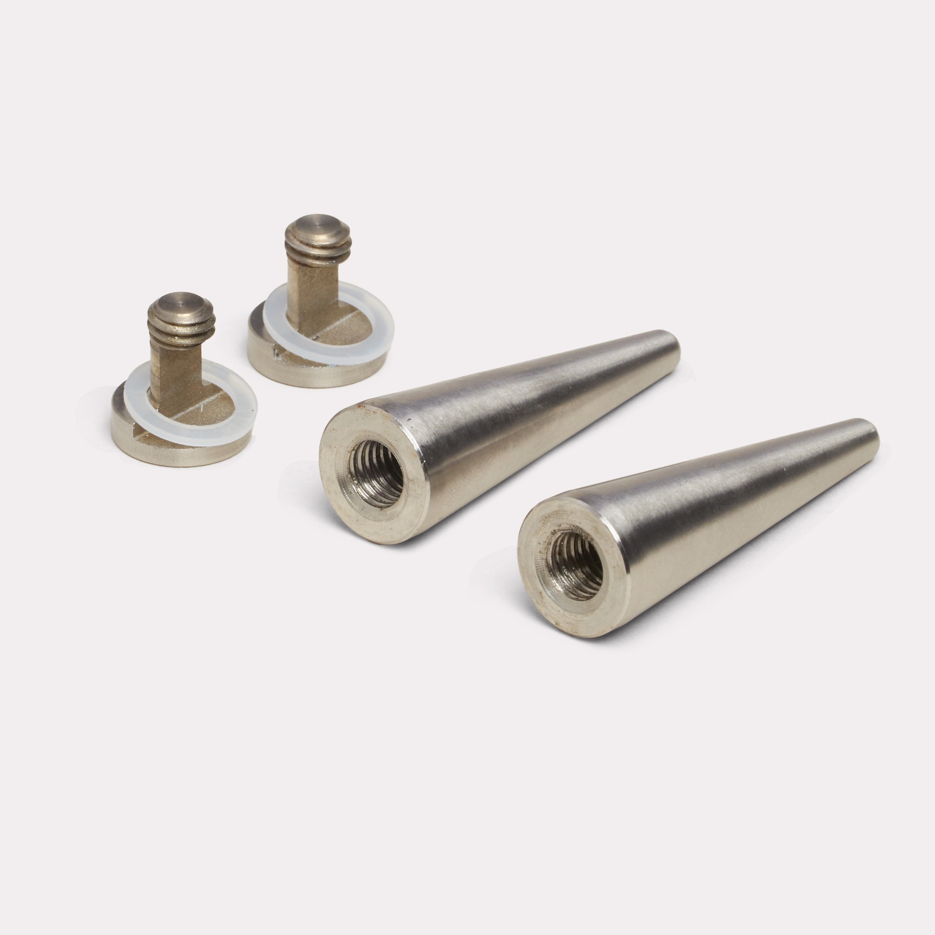 Table standard RVS5