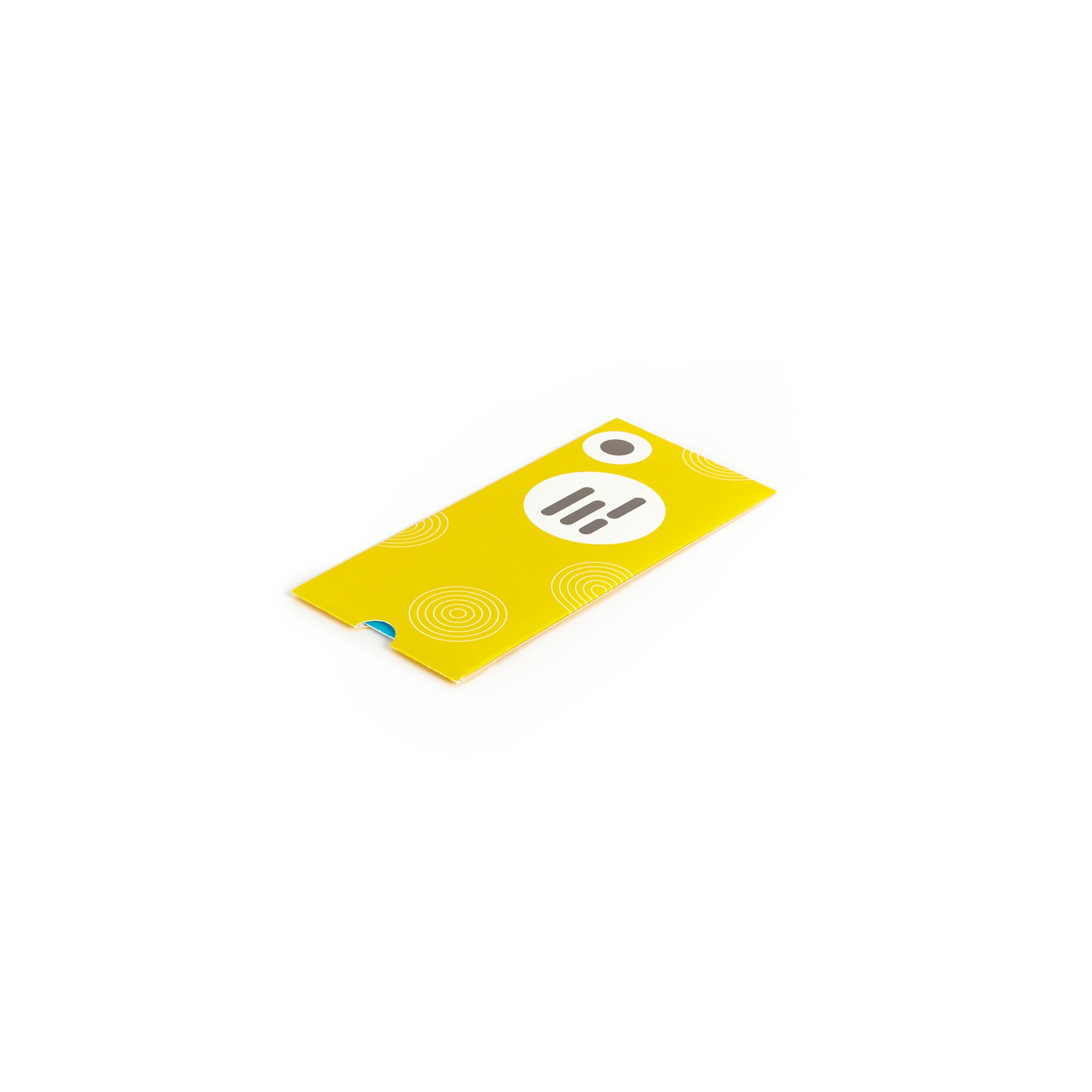 popup-white telecard-01