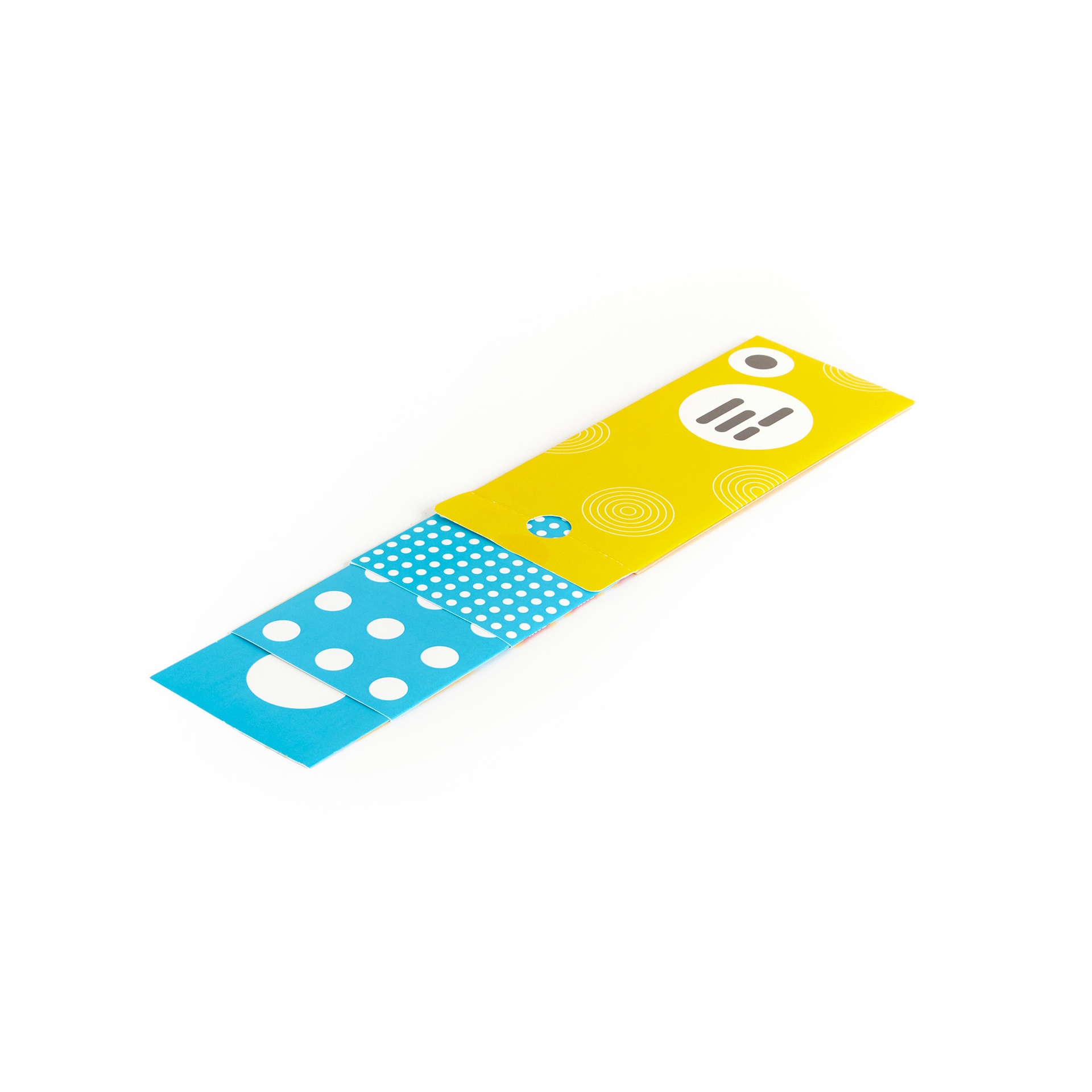 popup-white telecard-02