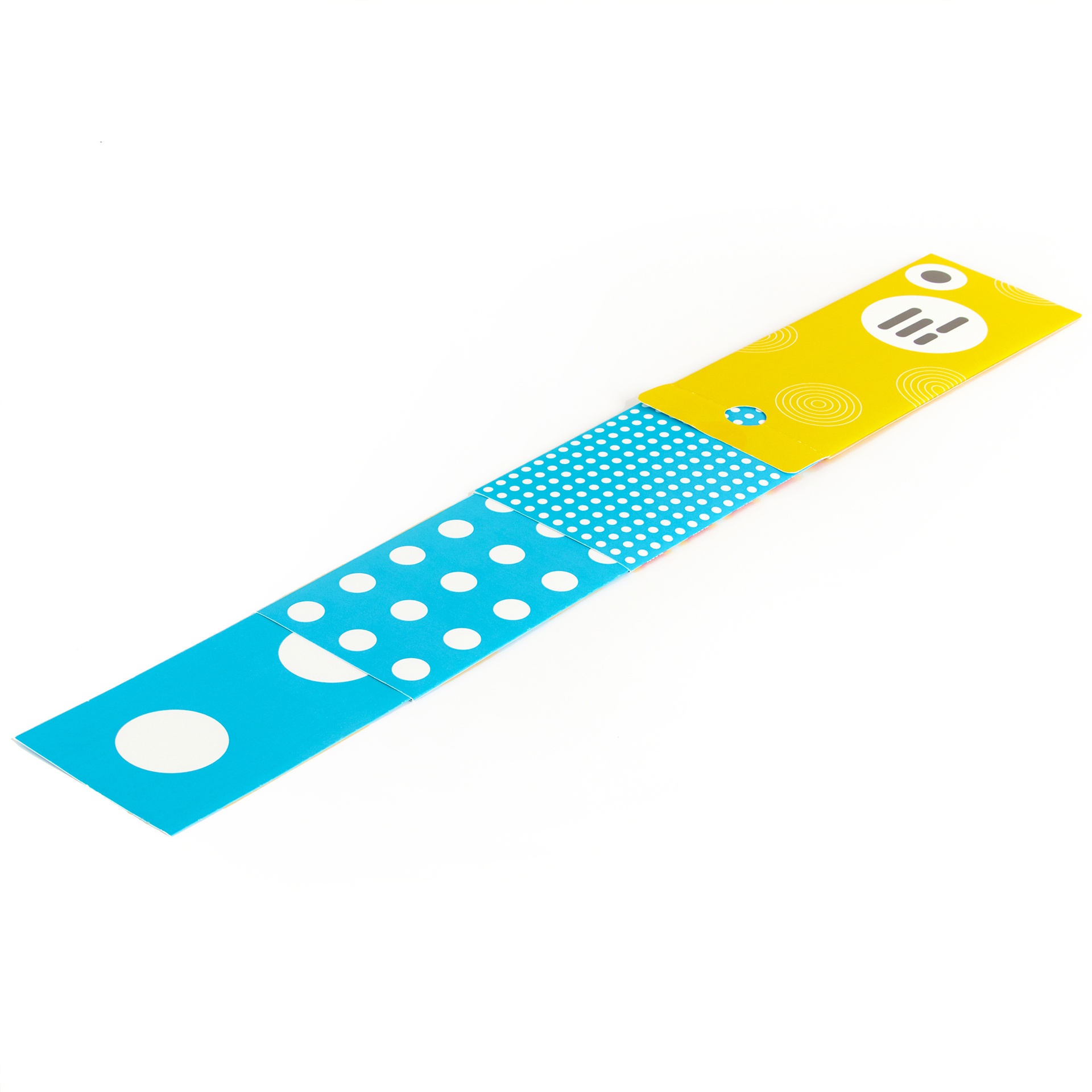 popup-white telecard-03