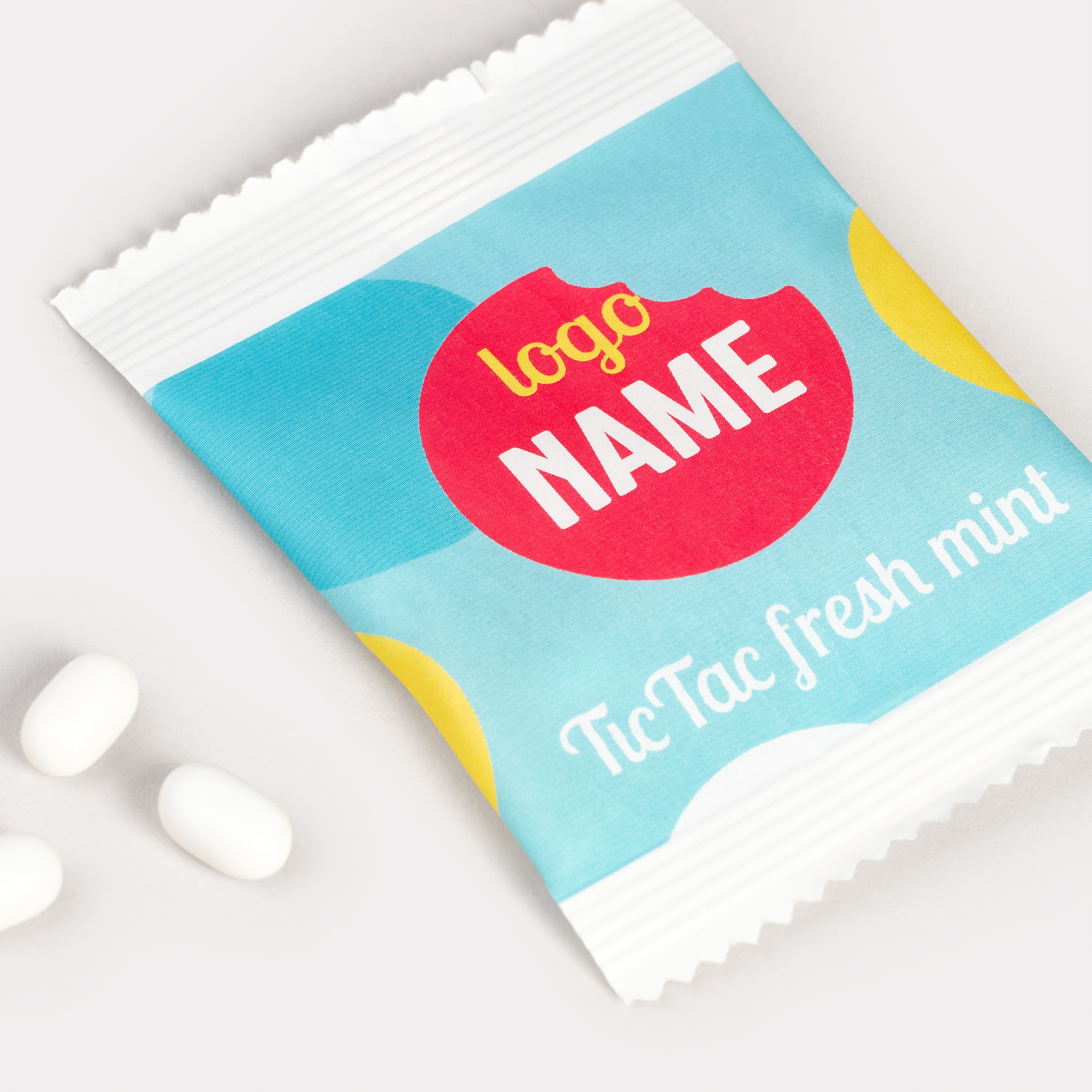 TicTac-fresh-mint-detail