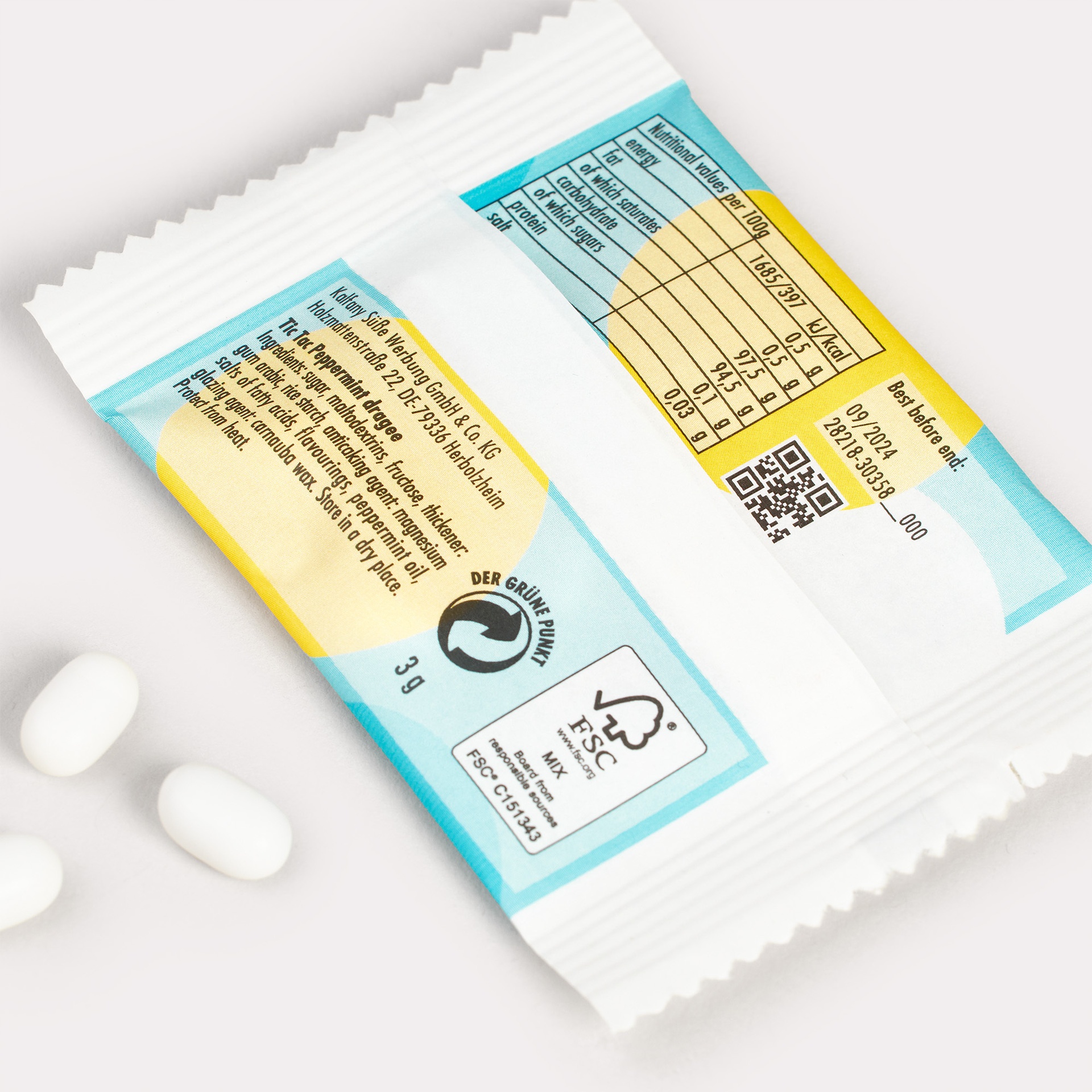 TicTac-fresh-mint-detail-back