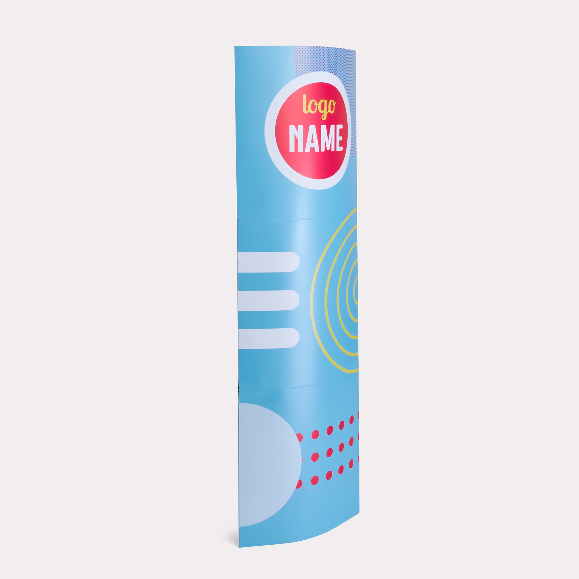 Totem total A