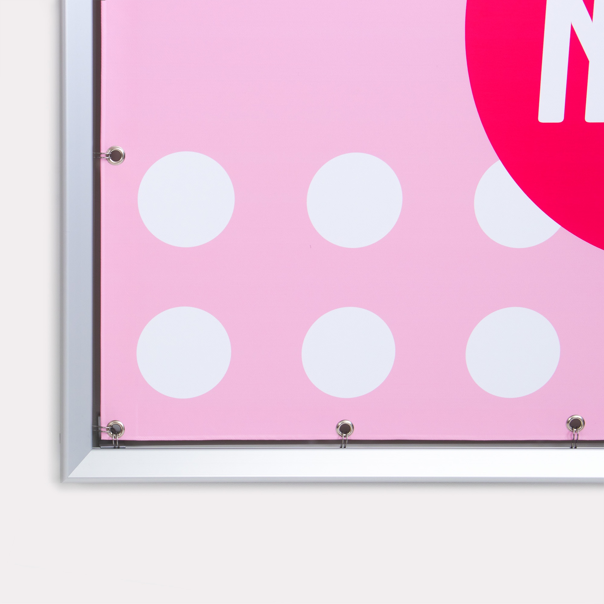 Triaflex C detail 2