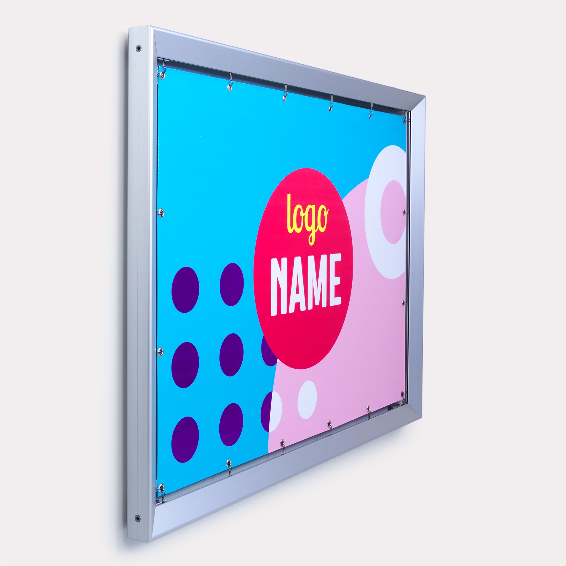 Triaflex 60 A hk