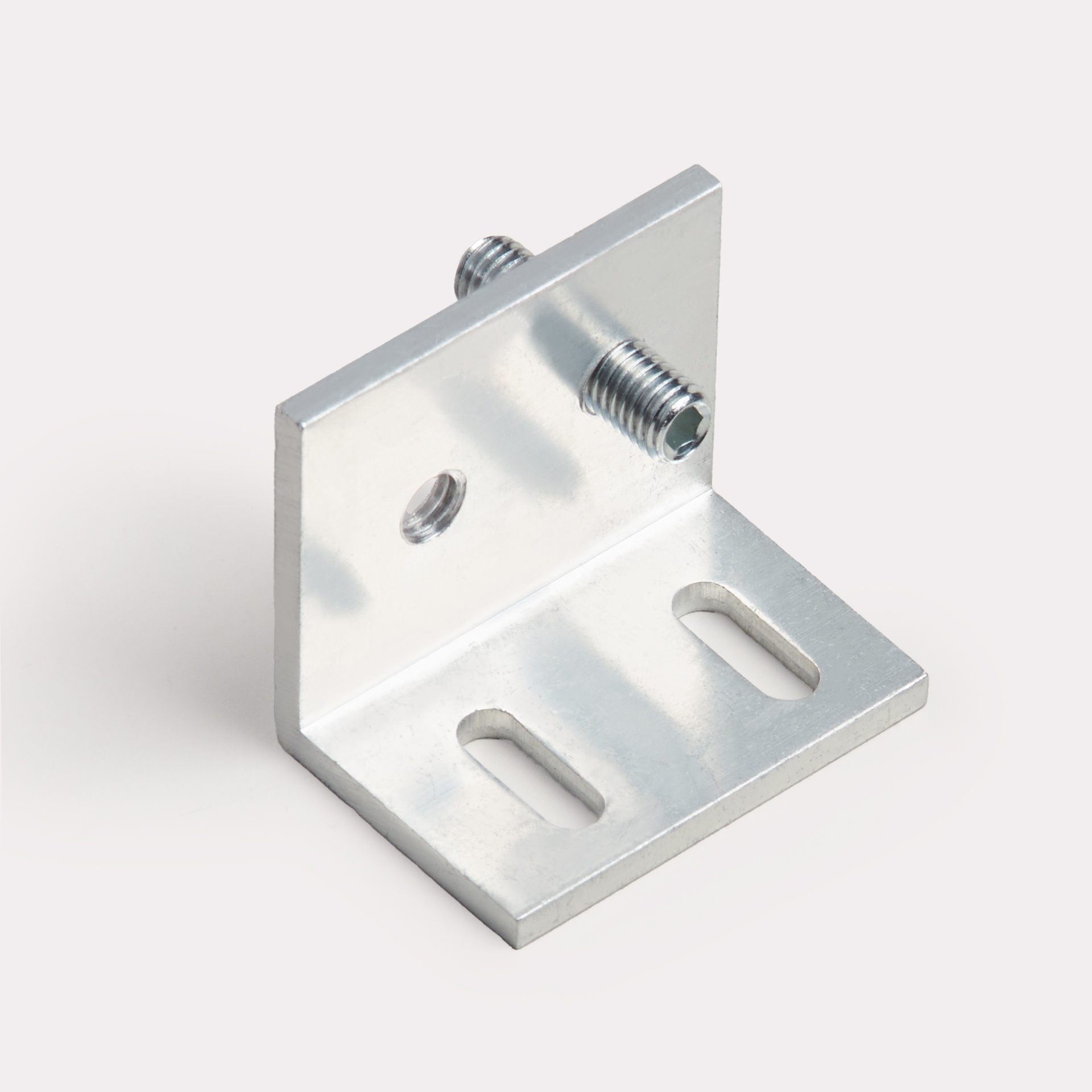 Wallmount-44-50mm