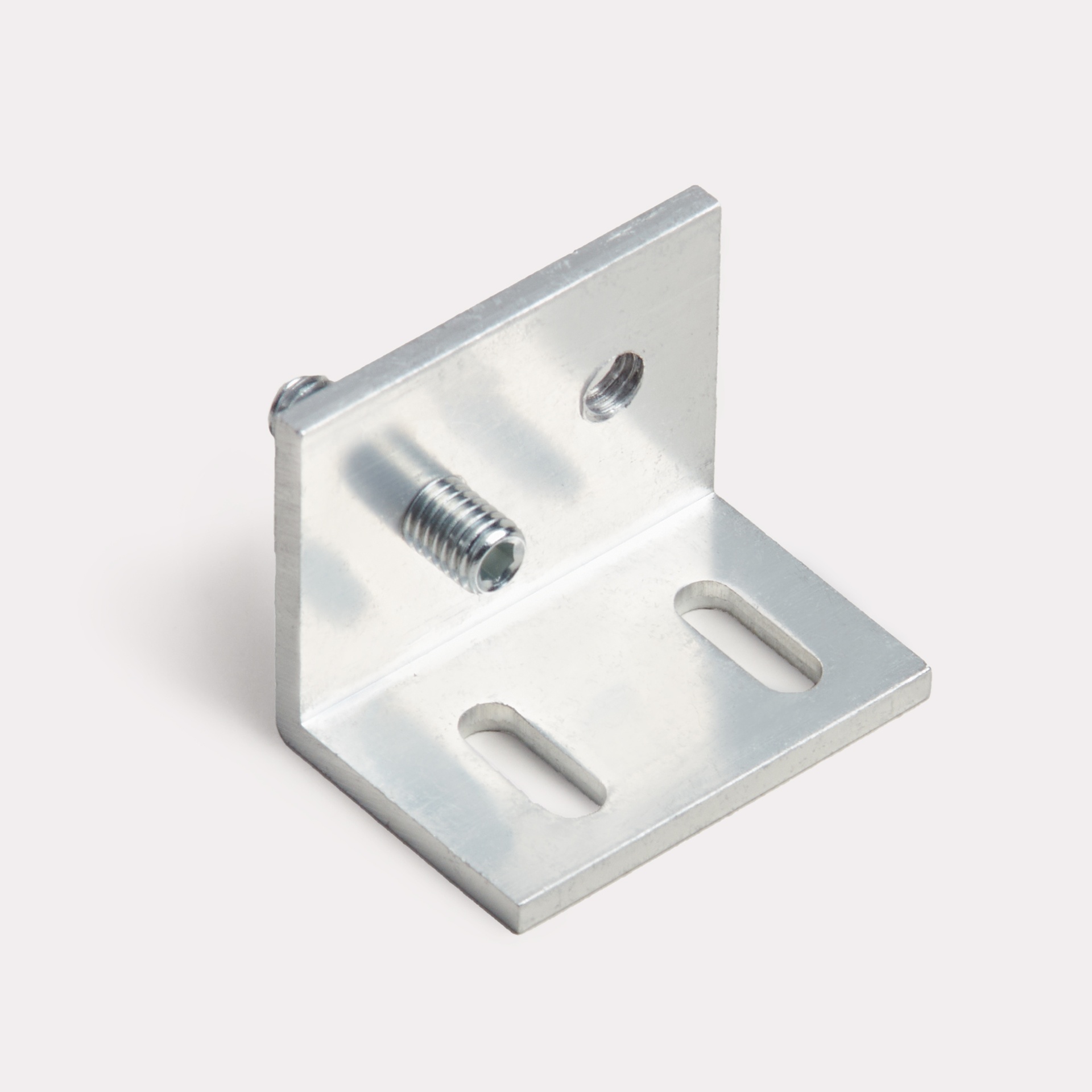 Wallmount-44-50mm-detail
