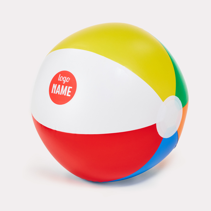 Strandball
