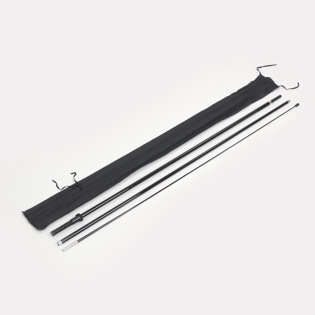Beachflag System