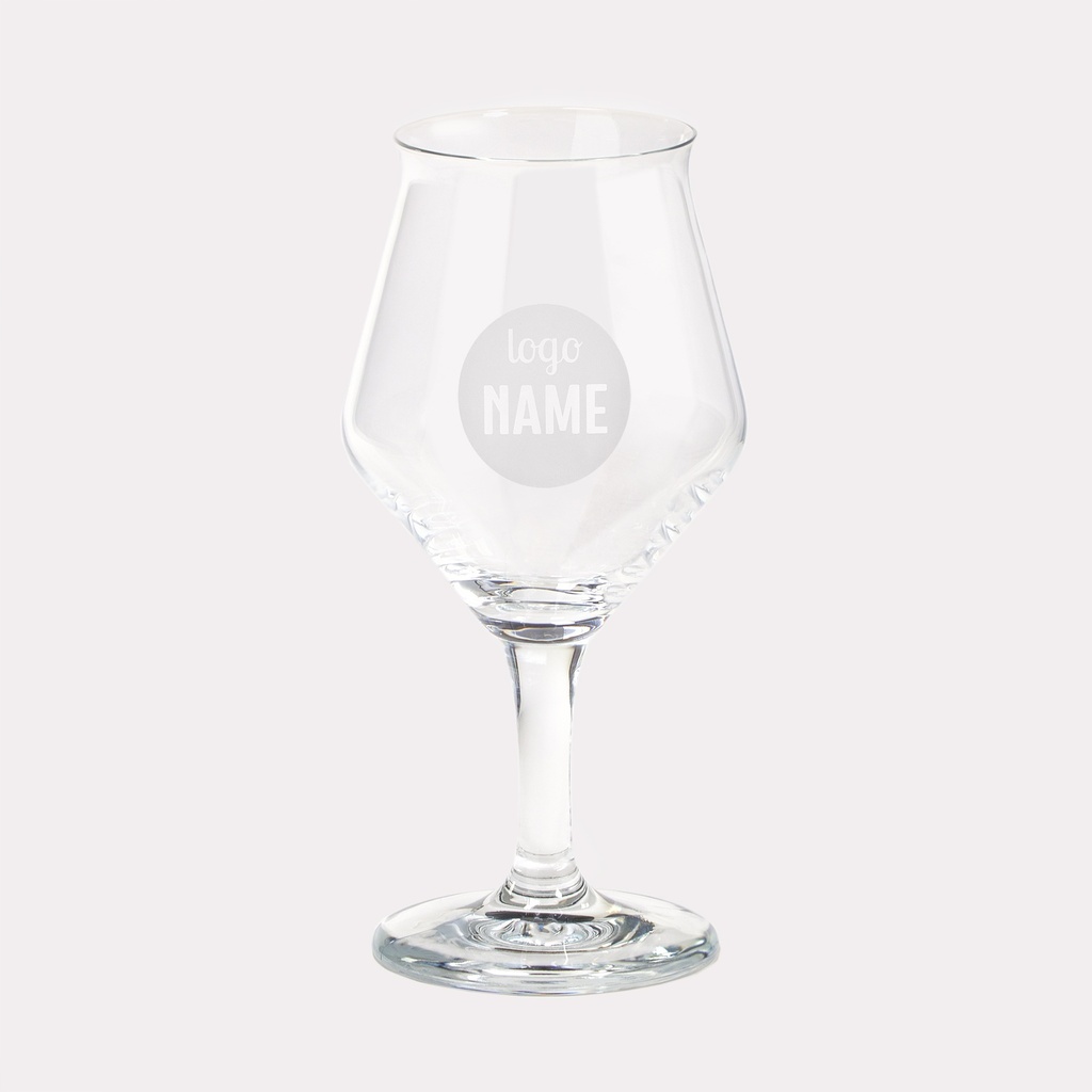 Bierglas