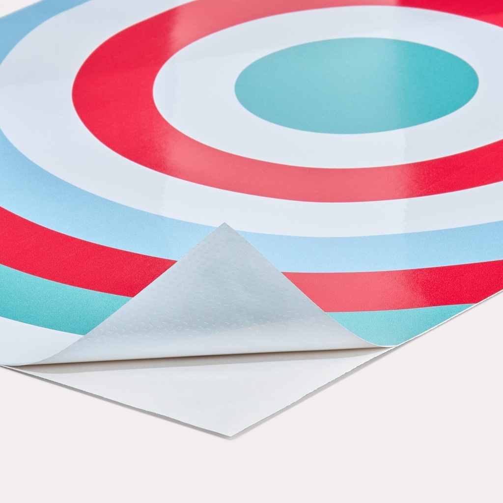 Biond™ BIO-print Folie