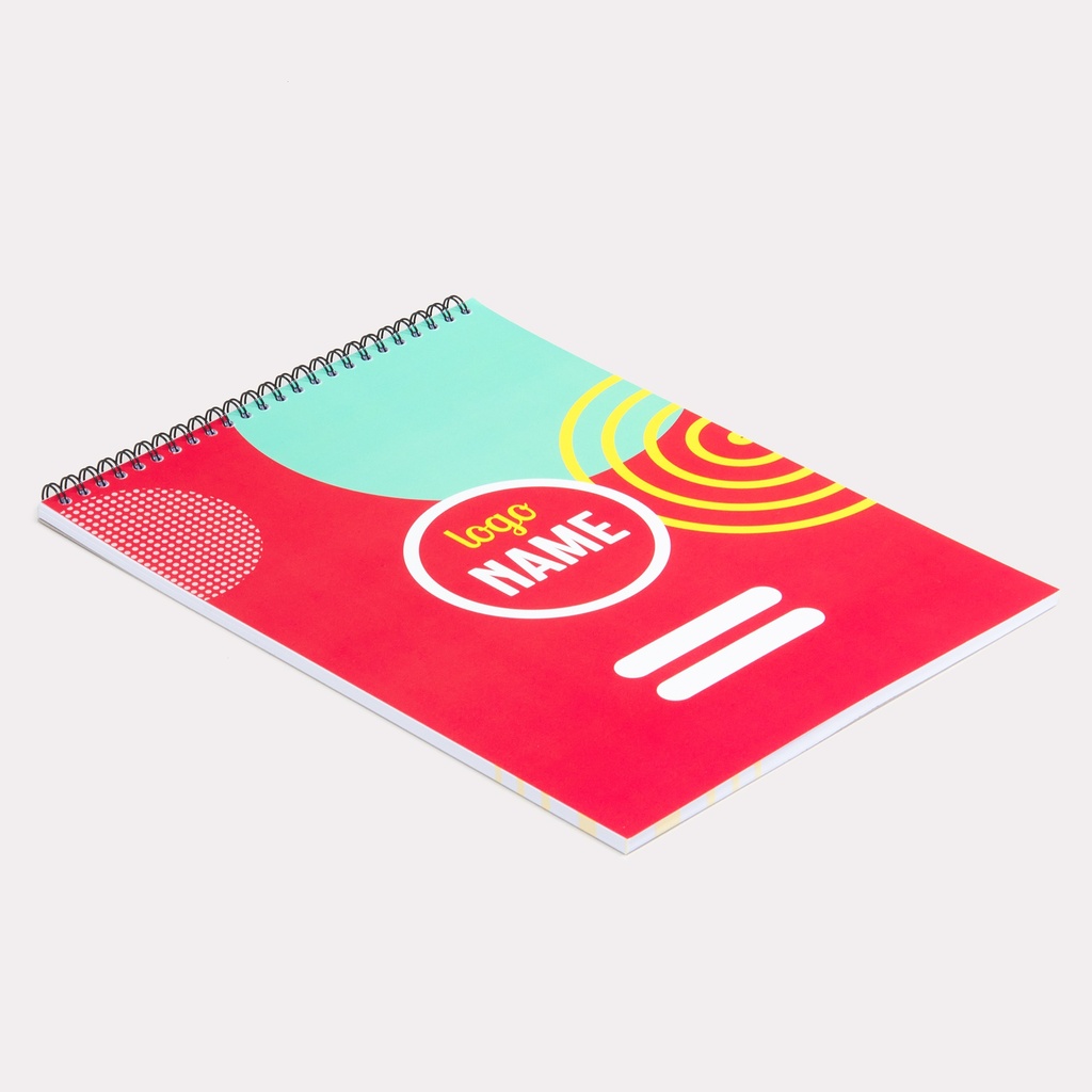 Notizblock