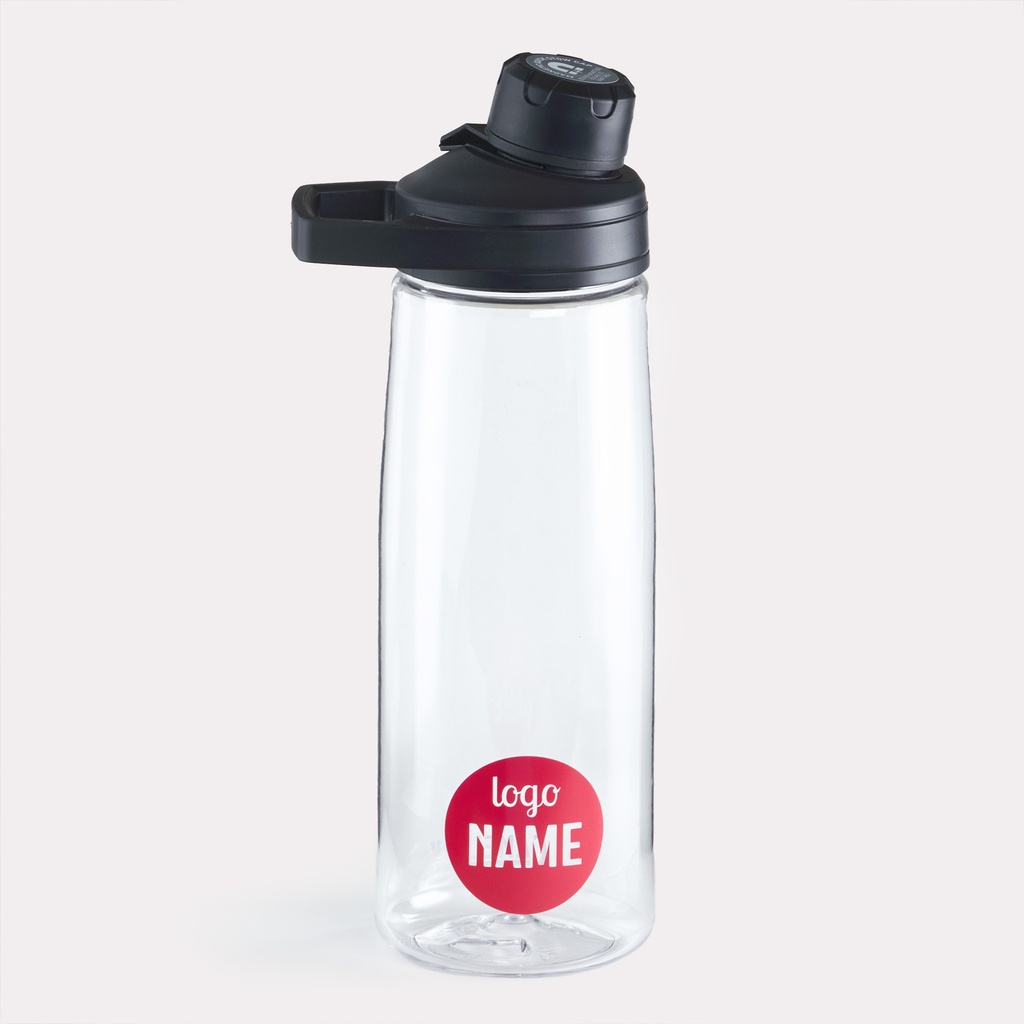 Camelbak Trinkflasche