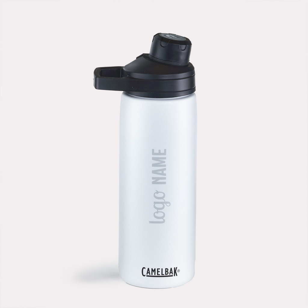 Camelbak Isolierflasche