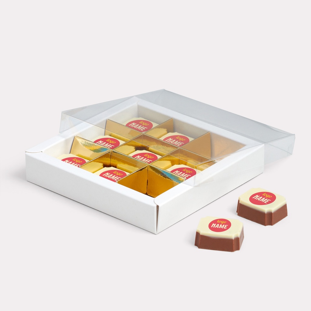 Praline