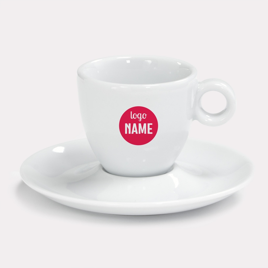 Kaffeetasse