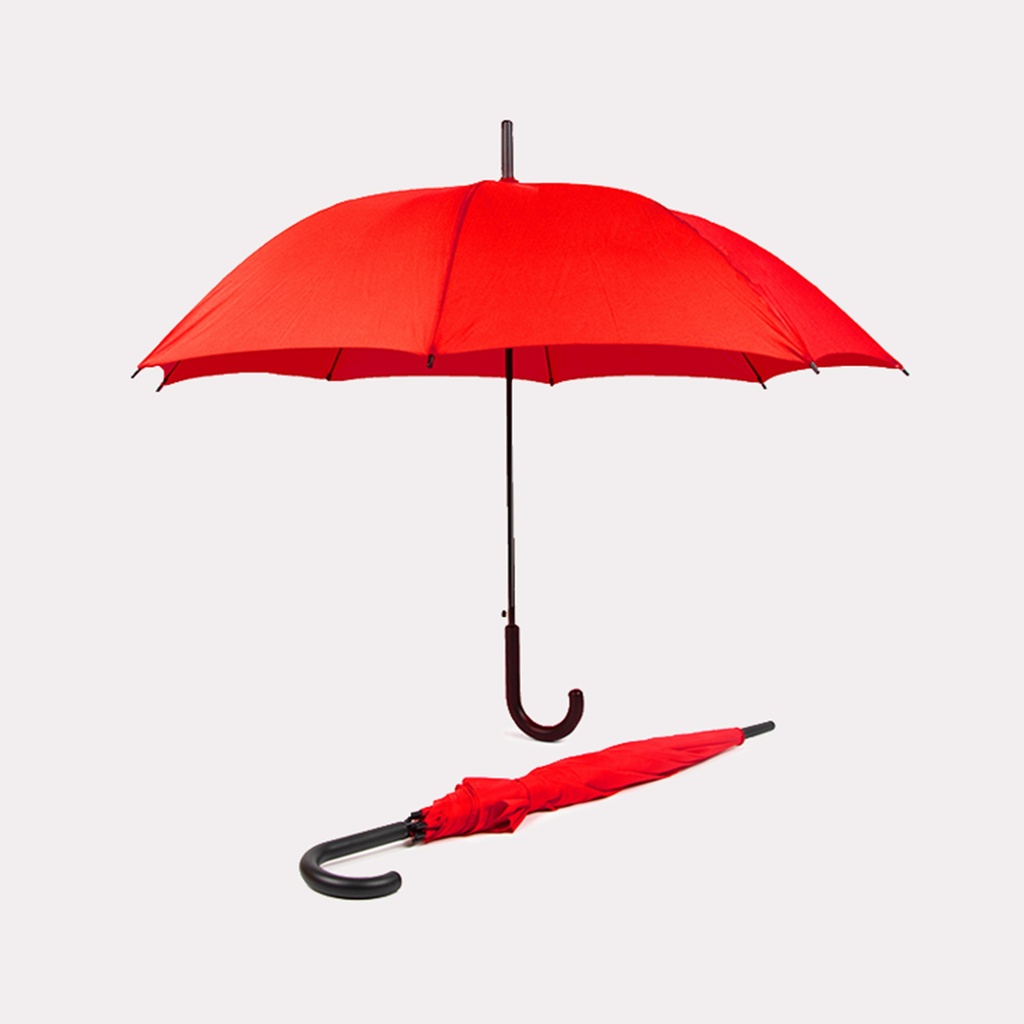 Falconetti® Regenschirm