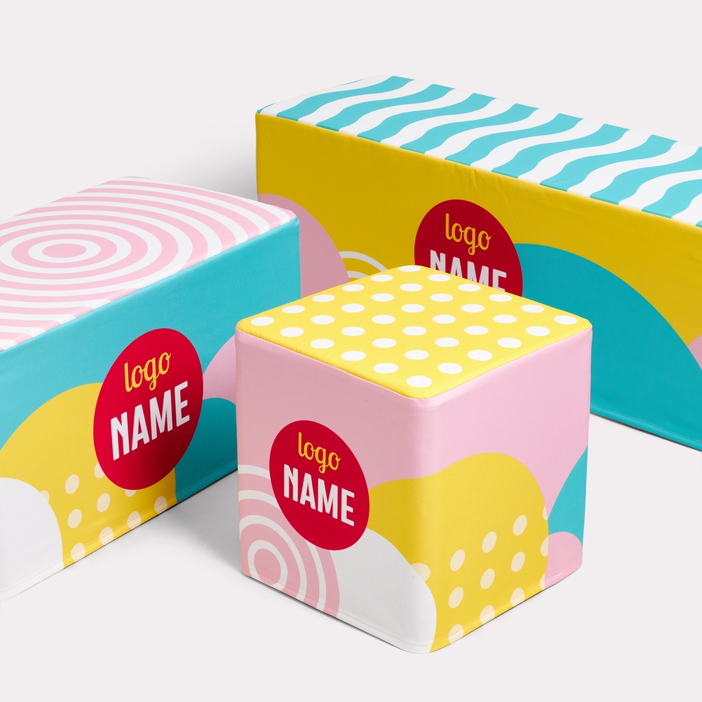 Flatcube®