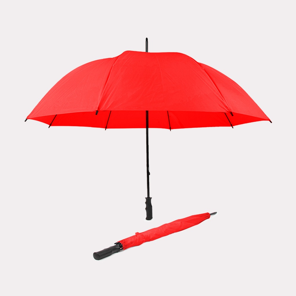 Golf Regenschirm
