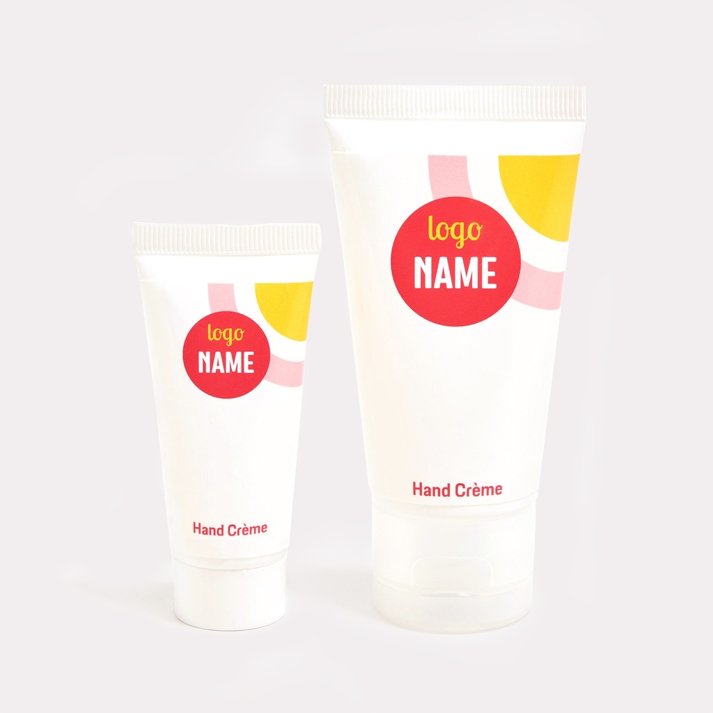 Handcreme