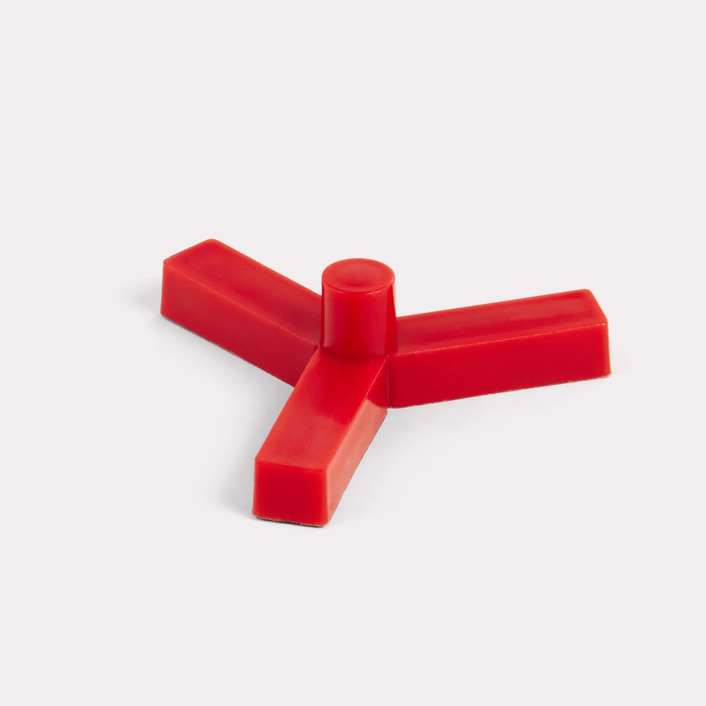 Hexagon Abstandshalter