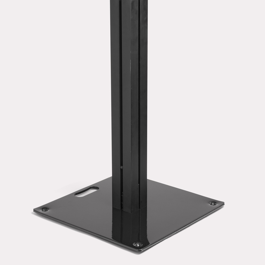 Inhaker® Pfosten