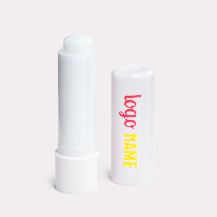 Lippenbalsam
