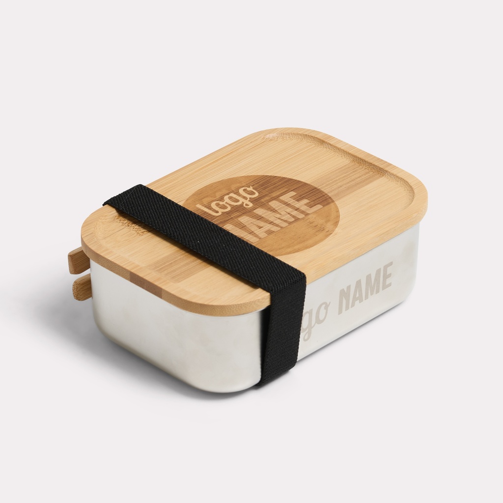 Lunch-Box