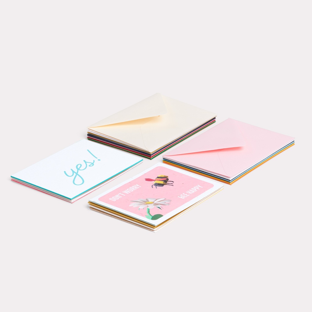 Lookbook Mail – nur Inhalt