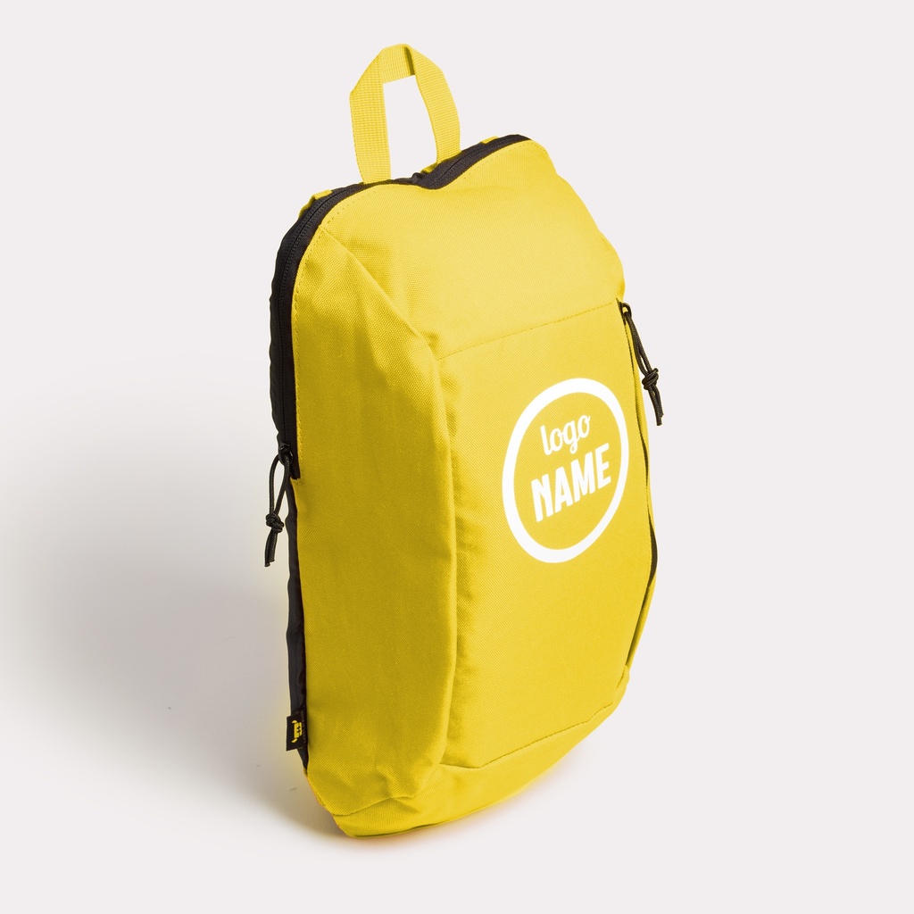 Mini Rucksack