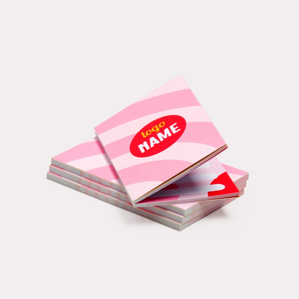 Mini-Magazin
