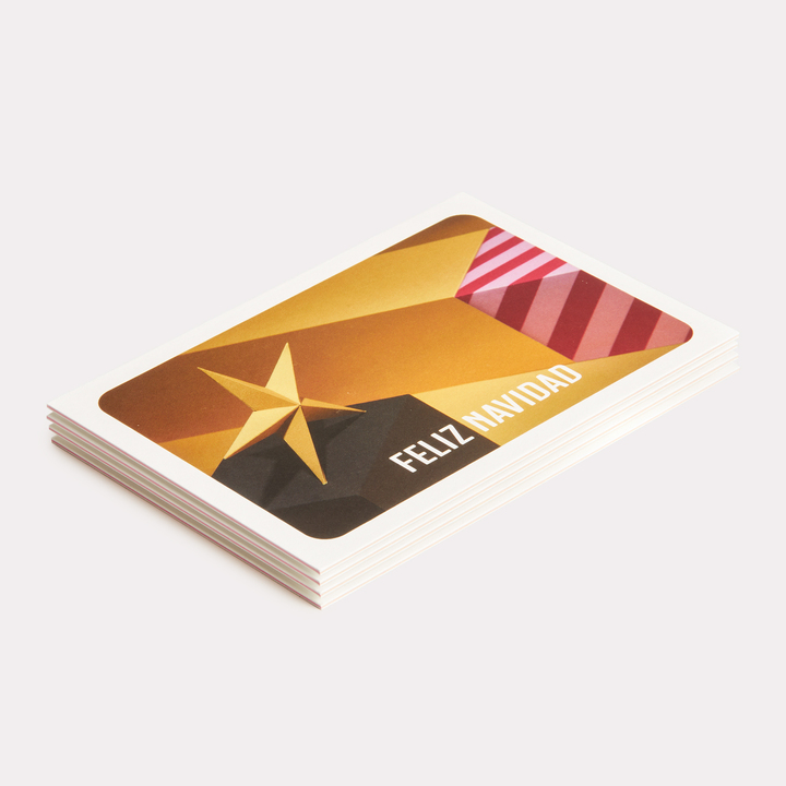 Multiloft® Karte