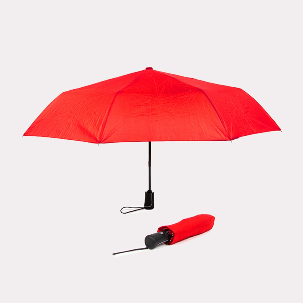 Regenschirm MiniMAX® Luxe