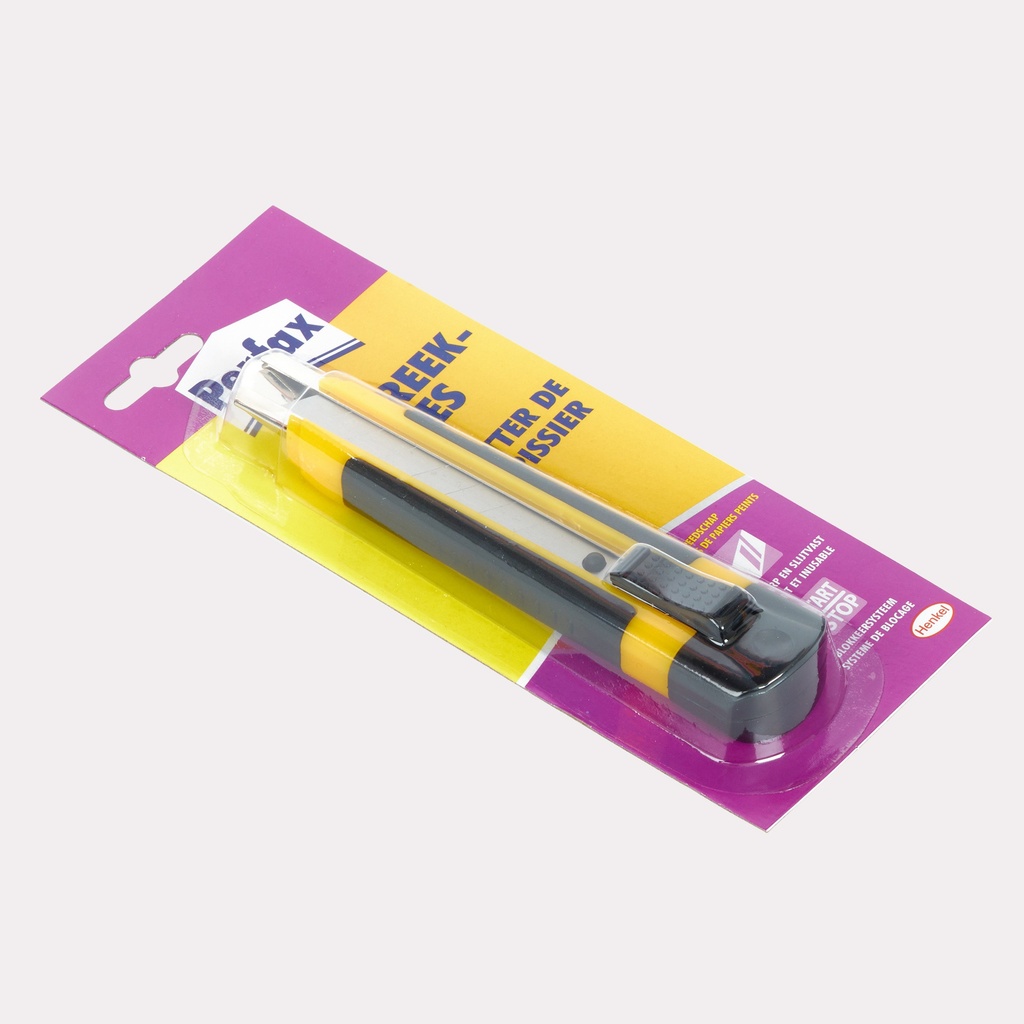 Perfax Universalmesser