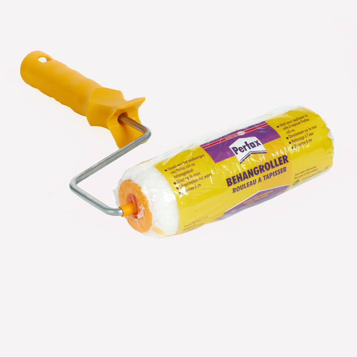 Perfax Tapetenroller