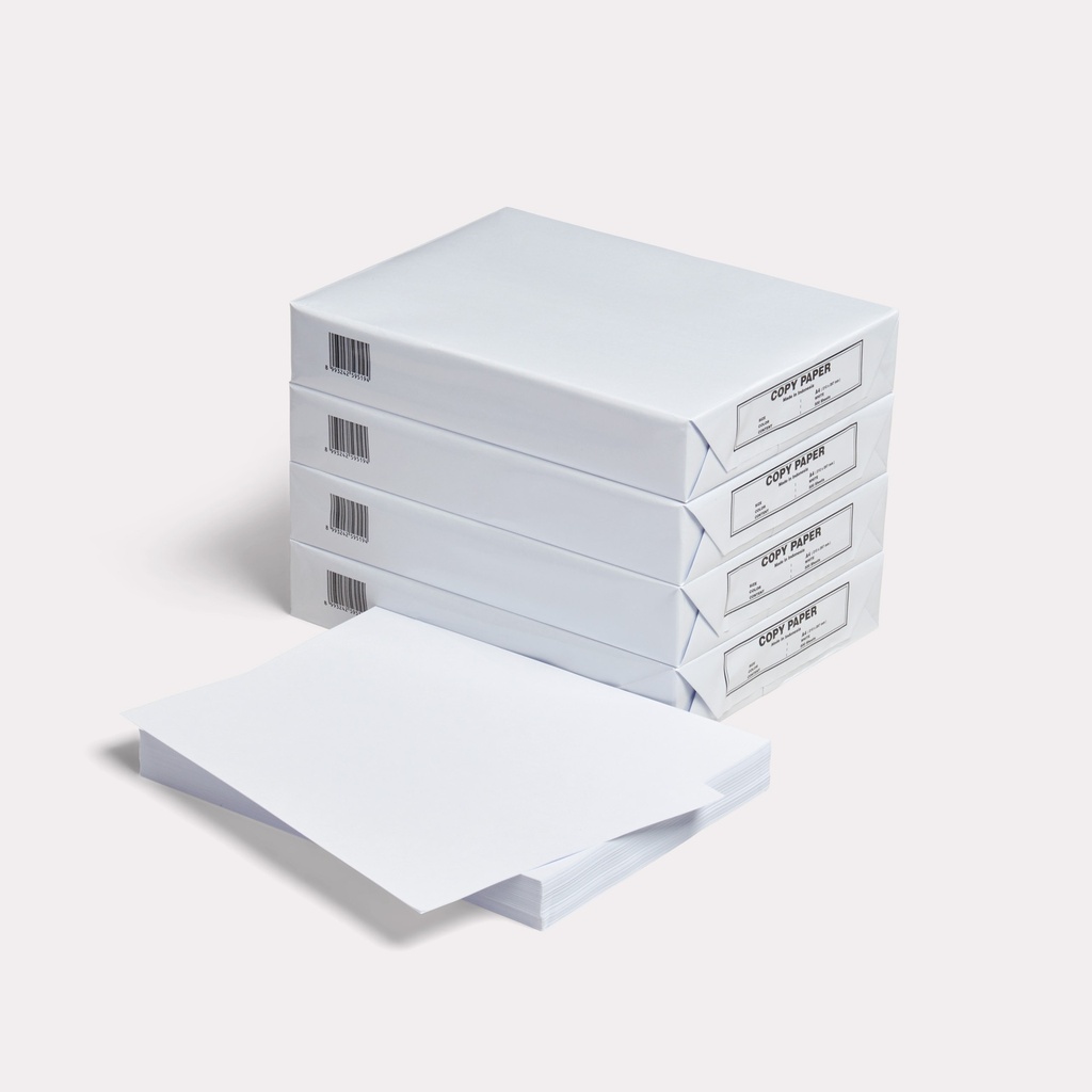 Druckerpapier